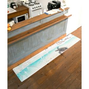 A BATHING APE（アベイシングエイプ） ラグ ラグマット BIG APE HEAD