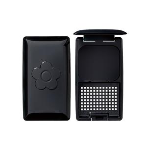 VICTORIA'S SECRET 並行輸入品 ヴィクトリアズ シークレット VICTORIA