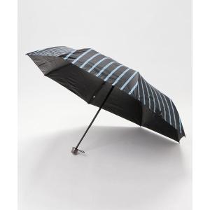 MACKINTOSH PHILOSOPHY（マッキントッシュフィロソフィー） 折りたたみ