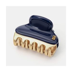 ALEXANDRE DE PARIS（アレクサンドル ドゥ パリ） ヘアピン ALEXANDRE