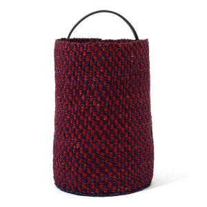 INES BRESSAND/イネス ブレッサンド　カゴバック Ines Bressand Seau トールカゴバッグ｜トゥモローランド 公式通販