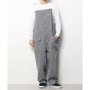 natal design（ネイタルデザイン） オーバーオール サロペット