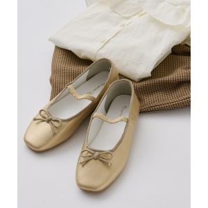 シューズ バレエシューズ バレエシューズ