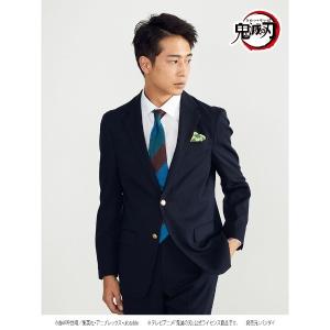 2025年12月】パーフェクトスーツファクトリー（メンズテーラード