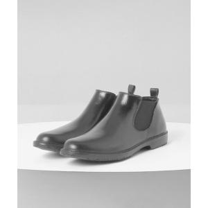 Clarks（クラークス） ブーツ Solsbury Easy / ソルスブリーイージー