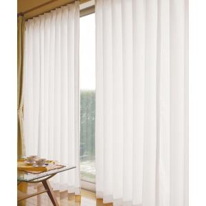 Francfranc（フランフラン） インテリア ヴェーリア×ラメルセ ダブル