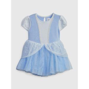ワンピース babyGap ディズニー シンデレラ チュールワンピース キッズ 子供服 女の子