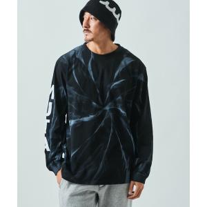 muta MARINE（ムータマリン） パーカー muta MARINE/ムータ マリン