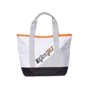 BEAMS GOLF（ビームス ゴルフ） トートバッグ BEAMS GOLF / NSG-COTTON