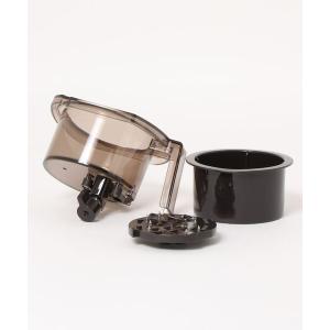 雪輪瓦 飴楽 茶道具 大炉用品 飴薬 炉中仕切り 茶席のしつらえ 和の