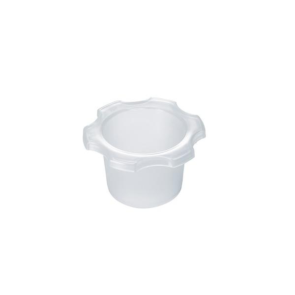 キッチン 「Toffy/トフィー」 電動ふわふわかき氷器（K-IS9/K-IS12/K-IS13/K...