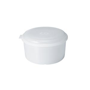 キッチン 「Toffy/トフィー」 電動ふわふわ...の商品画像