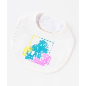 スタイ タイダイボックスOGゴリラスタイ