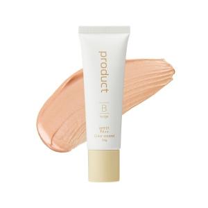 セルコスメ セルタン（スキンケアファンデーションクリーム）30ml