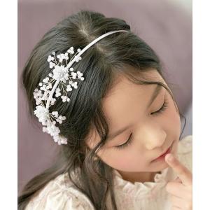 tanakadaisuke（タナカダイスケ） ヘアクリップ 「tanakadaisuke