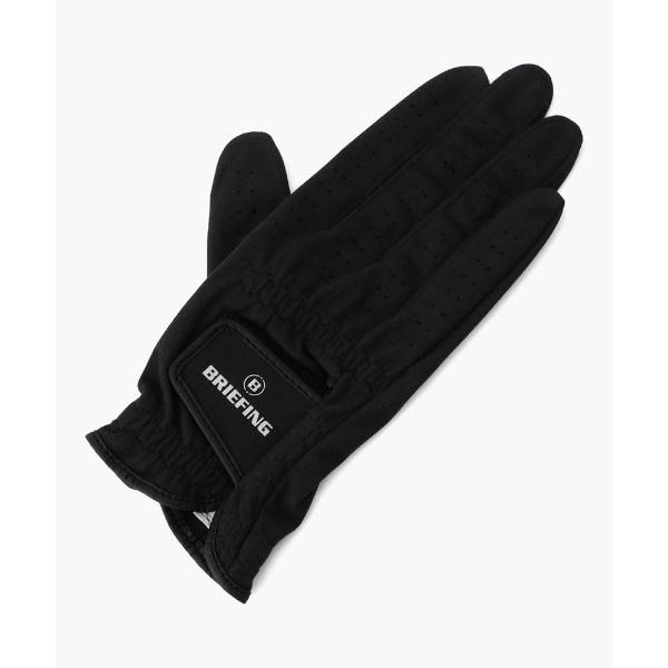 ゴルフ メンズ 「ブリーフィングゴルフ」MENS ANTIVIRUS TOUGH FIT GLOVE...