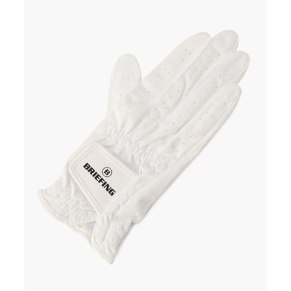 指輪 リング WOMENS ANTIVIRUS TOUGH FIT GLOVE-R レディース