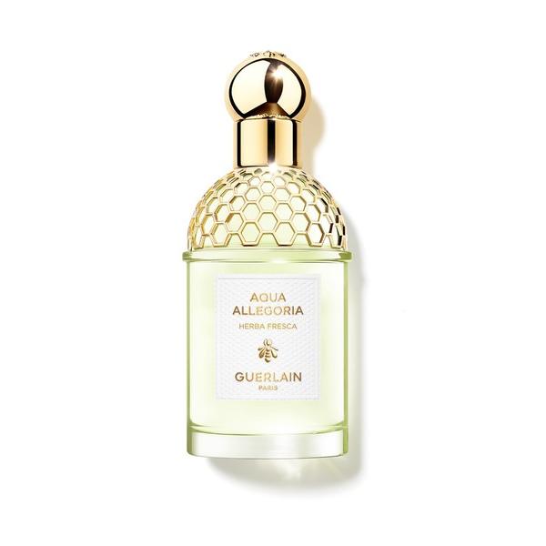 香水 アクア アレゴリア ハーバ フレスカ レディース メンズ