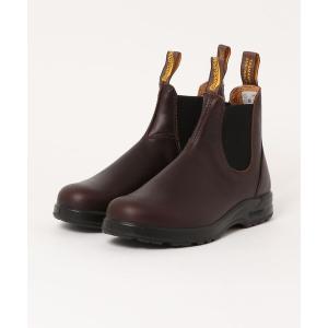 ブーツ 「BLUNDSTONE」BLUNDSTONE HI メンズ レディース