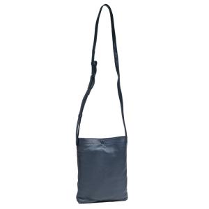 ED ROBERT JUDSON（エド ロバート ジャドソン） 財布 「ED ROBERT