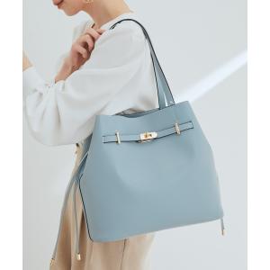 トートバッグ バッグ 「軽量」「A4対応」ダブルフェイス A4トートバッグ レディース