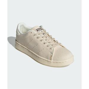 メンズ スニーカー スタンスミス H / Stan Smith H / アディダスオリジナルス（メンズ/レディース）