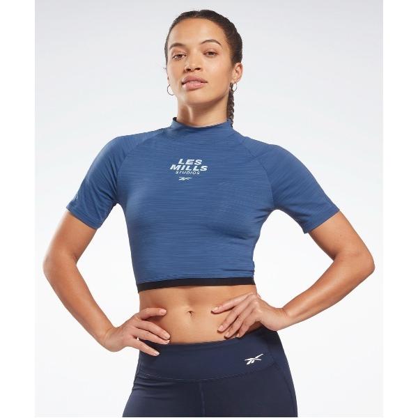 tシャツ 半袖 レズミルズ スタイル Tシャツ レディース