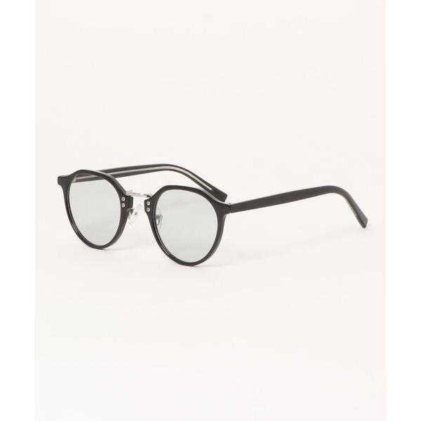 サングラス EDT　Circle glasses Isla レディース メンズ
