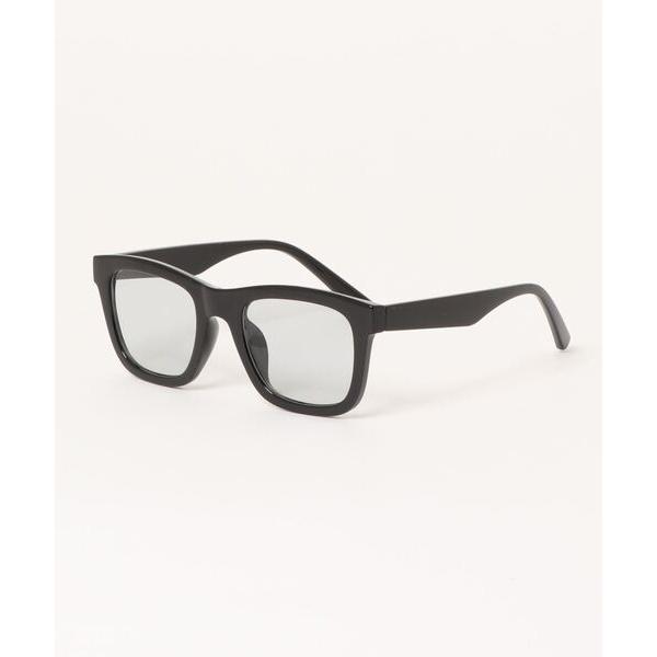 サングラス EDT　Retro glasses Charlotte レディース メンズ