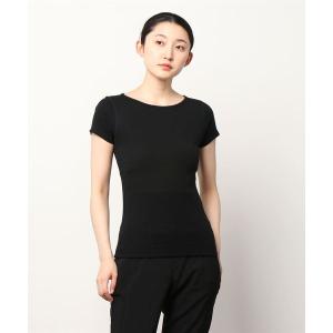 tシャツ ジンジャー レディース