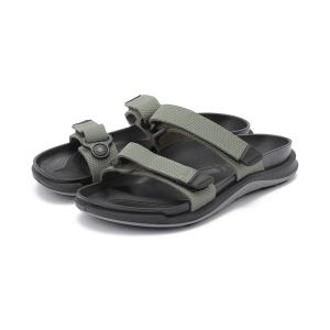 BIRKENSTOCK（ビルケンシュトック） サンダル ARIZONA/アリゾナ ファー