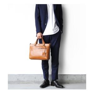 EMPORIO ARMANI ビジネスバッグ 「エンポリオ アルマーニ」ビジネス