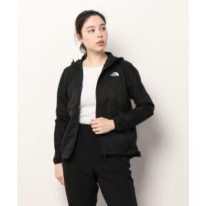 THE NORTH FACE（ザ ノースフェイス） スワローテイルフーディ 