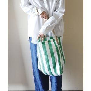 ショルダーバッグ バッグ India souvenir Bag / Market Bag レディース メンズ