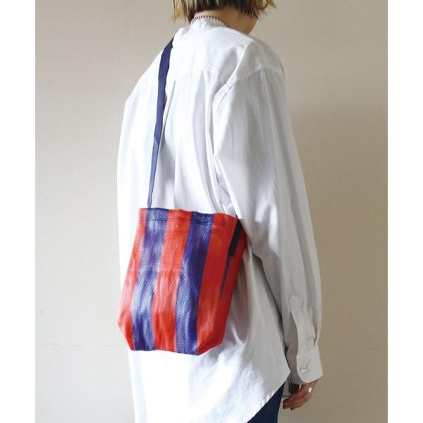 ショルダーバッグ バッグ India souvenir Bag / Mini shoulder レデ...