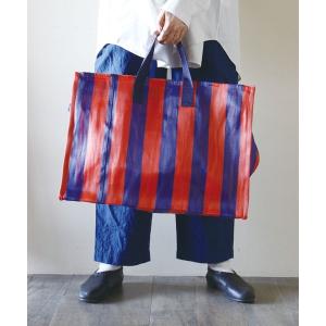トートバッグ India souvenir Bag / Leisure Bag レディース メンズ