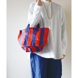 トートバッグ India souvenir Bag / Tote Bag レディース メンズ