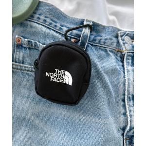 バッグ ウエストポーチ THE NORTH FACE(ザ・ノースフェイス)/ミニポーチ