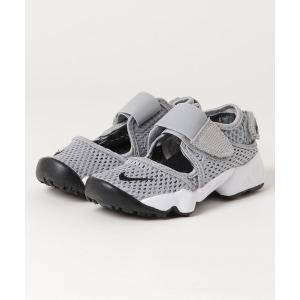 スニーカー NIKE ナイキ 17-22RIFT(GS/PS BOYS) リフト GS/PS