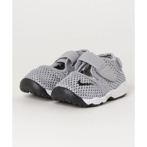 2026年5月】トラヴィススコット スニーカー（NIKE／子ども用スニーカー