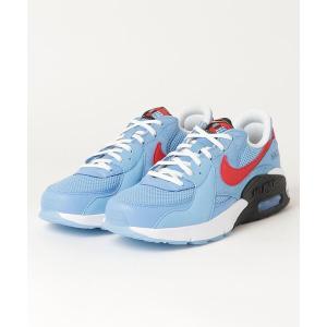 Nike ナイキ スニーカー Nike Air Max Sc Cw4555 006 メンズ シューズベースpaypayモール店 通販 Paypayモール