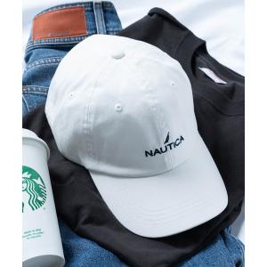 BEAVER（ビーバー） BRAIN DEAD／ブレインデッド Crescent Curved