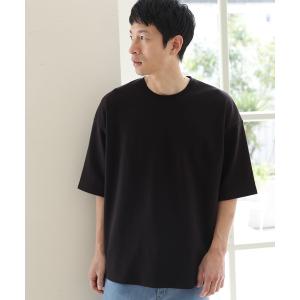 tシャツ Tシャツ MVSポンチビッグTシャツ / 275127