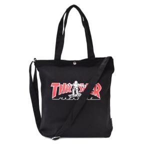 BAGJACK ショルダーバッグ bagjack pogo(messenger M) メンズ BAGJACK ショルダーバッグ bagjack pogo(messenger M) メンズ