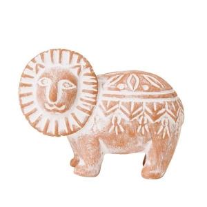 ACTUS（アクタス） 送料無料 ◇ 木製 バード 3個セット ◇ 鳥 木製