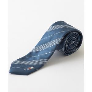 Timberland（ティンバーランド） オーセンティックス スリーアイ ラグ