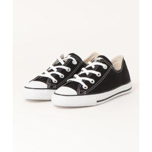 レディース スニーカー converse コンバース ALL STAR S COLORS OX レディーススニーカー(オールスターSカラーズOX) 5｜zozo