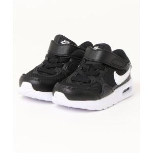 NIKE AIR MAX BOLT (PSE) キッズ　21㎝ Amazon | (ナイキ) エア マックス ボルト PSE キッズ ランニング
