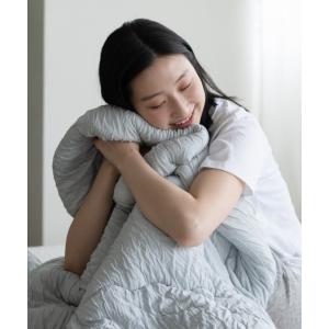 STUDIO SEVEN ブランケット SV Blanket「STUDIOSEVEN/スタジオセブン
