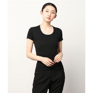 tシャツ ジェシカ レディース